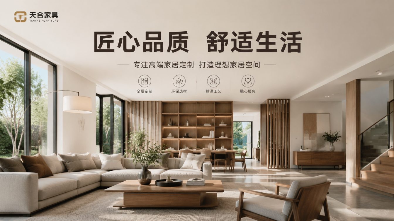 武汉为制药与中药加工提供定制方案